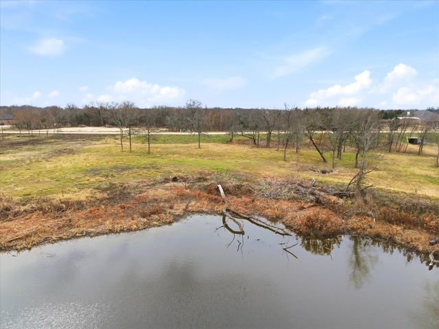 3960 Southern Oaks Drive, Royse City, TX 75189