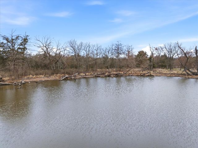 3960 Southern Oaks Drive, Royse City, TX 75189