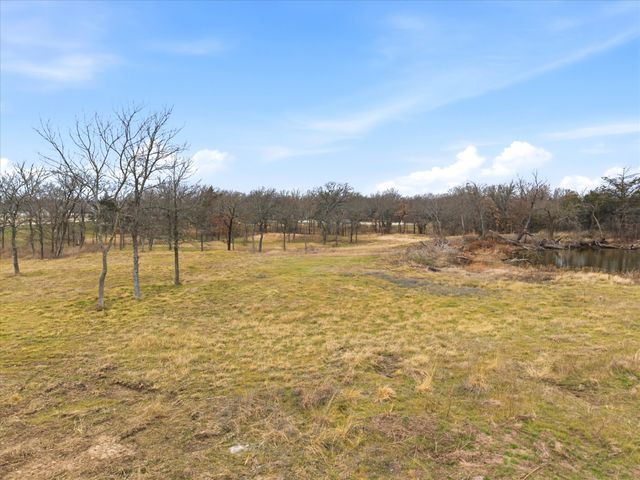3960 Southern Oaks Drive, Royse City, TX 75189