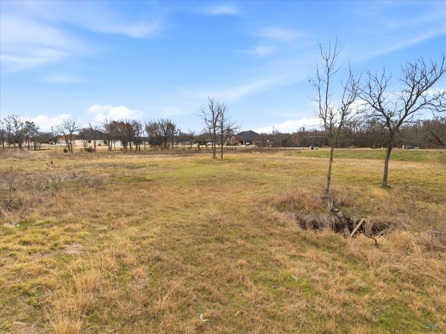 3960 Southern Oaks Drive, Royse City, TX 75189