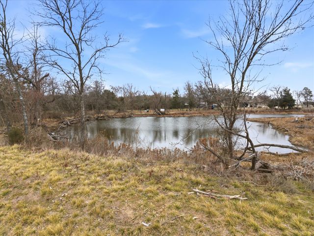 3960 Southern Oaks Drive, Royse City, TX 75189