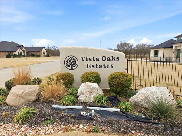 3960 Southern Oaks Drive, Royse City, TX 75189