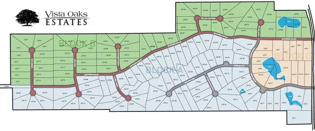 3960 Southern Oaks Drive, Royse City, TX 75189