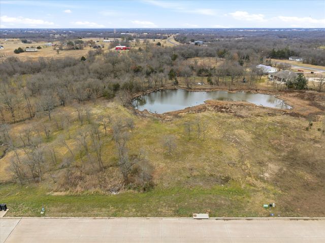 3960 Southern Oaks Drive, Royse City, TX 75189