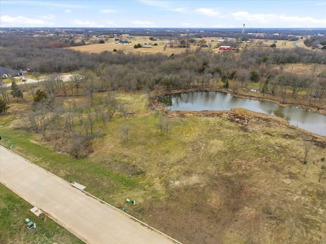 3960 Southern Oaks Drive, Royse City, TX 75189