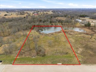 3960 Southern Oaks Drive, Royse City, TX 75189