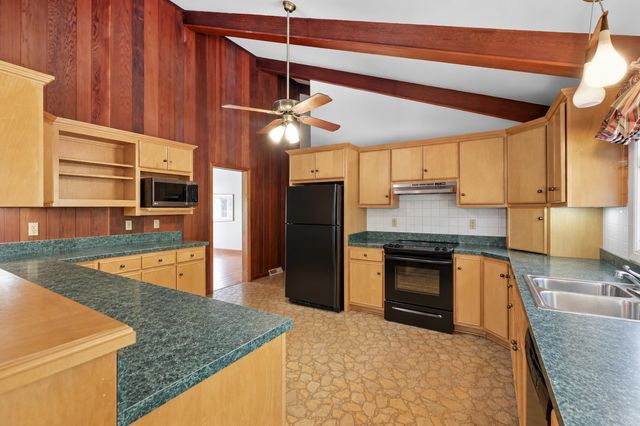 1272 Standish Way, Lexington, KY 40504