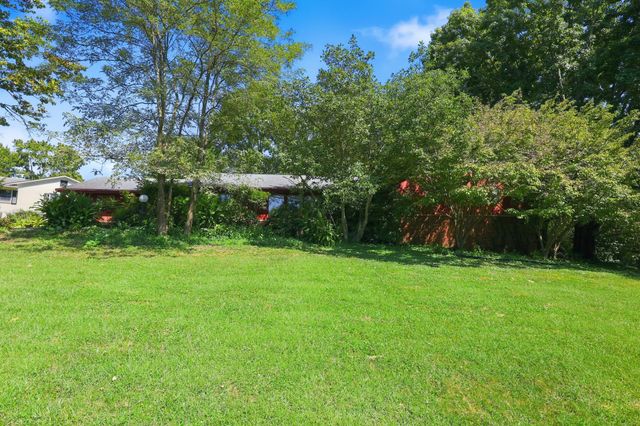 1272 Standish Way, Lexington, KY 40504