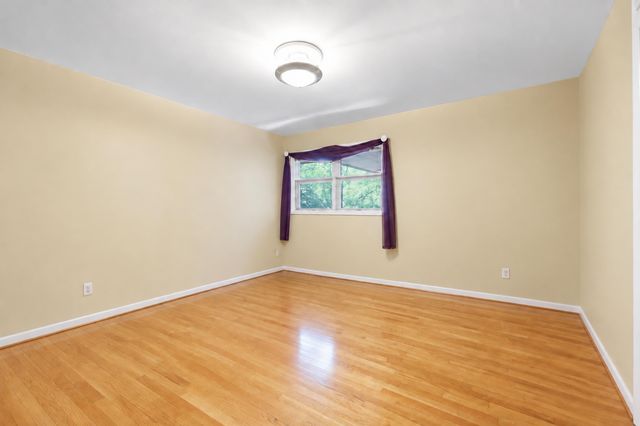 1272 Standish Way, Lexington, KY 40504