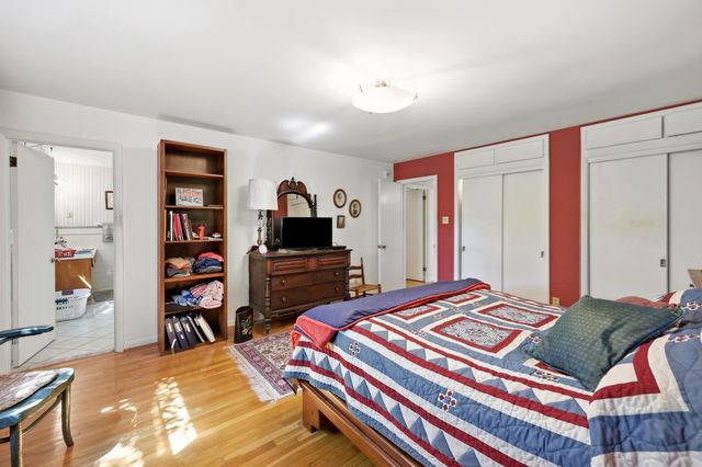 1272 Standish Way, Lexington, KY 40504