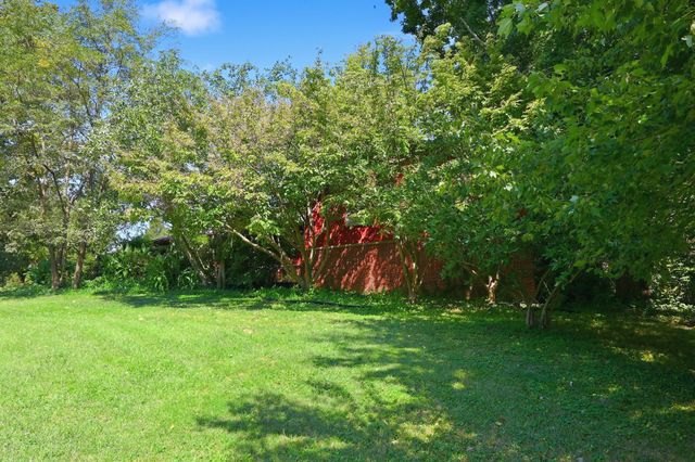1272 Standish Way, Lexington, KY 40504