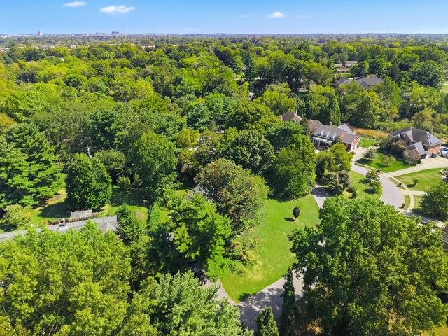 1272 Standish Way, Lexington, KY 40504
