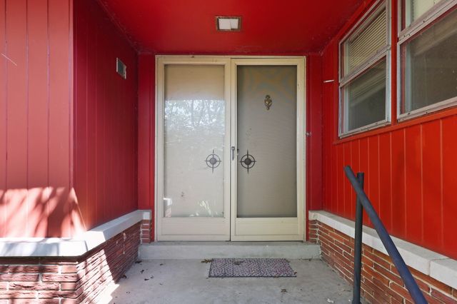 1272 Standish Way, Lexington, KY 40504