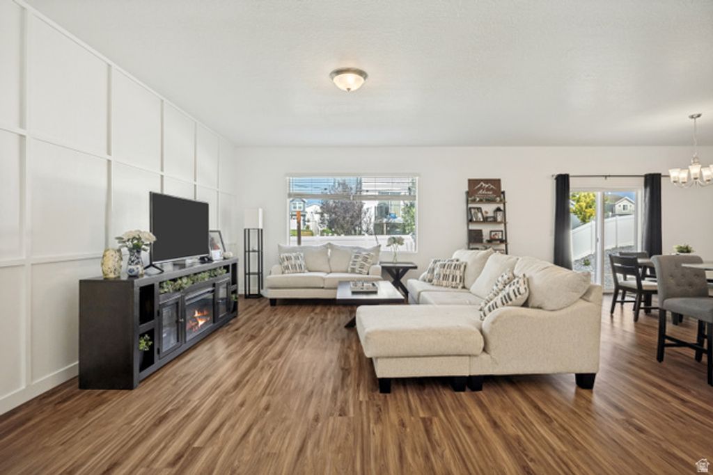 995 E MECHAM AVE #122, Layton, UT 84040 — photo 5