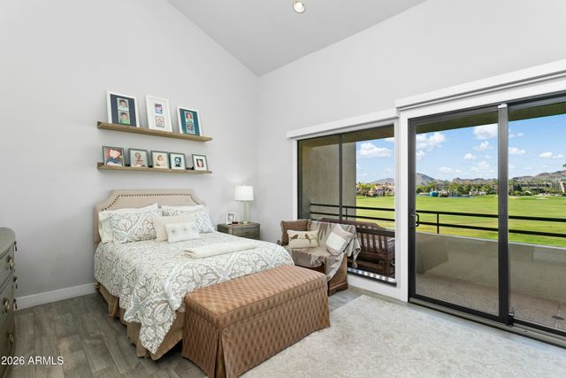 7760 E GAINEY RANCH Road 1, Scottsdale, AZ 85258