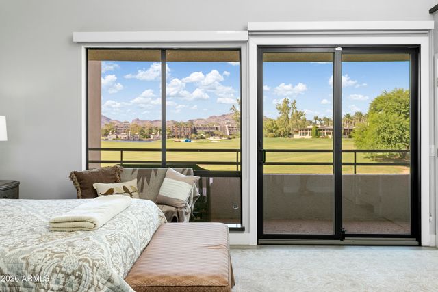 7760 E GAINEY RANCH Road 1, Scottsdale, AZ 85258
