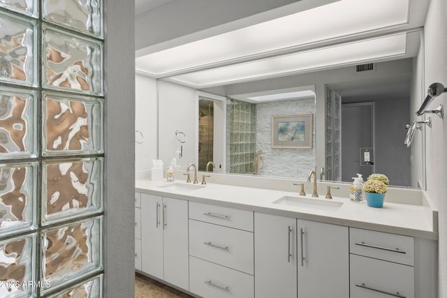 7760 E GAINEY RANCH Road 1, Scottsdale, AZ 85258
