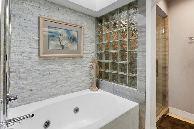 7760 E GAINEY RANCH Road 1, Scottsdale, AZ 85258