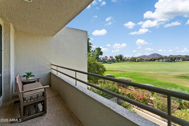7760 E GAINEY RANCH Road 1, Scottsdale, AZ 85258
