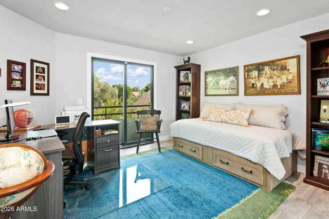 7760 E GAINEY RANCH Road 1, Scottsdale, AZ 85258
