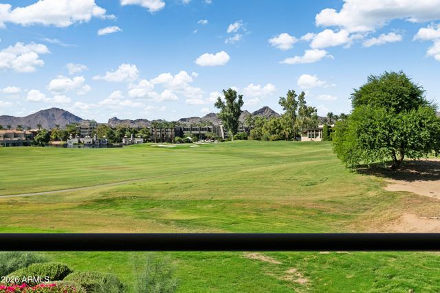 7760 E GAINEY RANCH Road 1, Scottsdale, AZ 85258