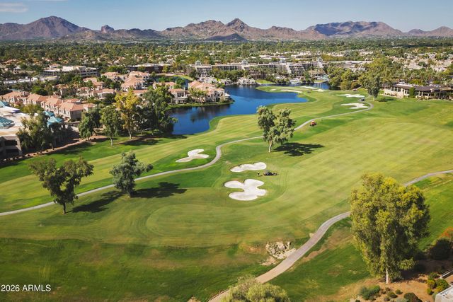 7760 E GAINEY RANCH Road 1, Scottsdale, AZ 85258