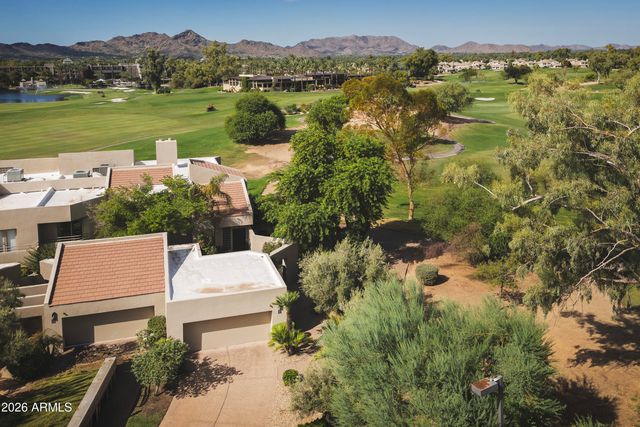 7760 E GAINEY RANCH Road 1, Scottsdale, AZ 85258
