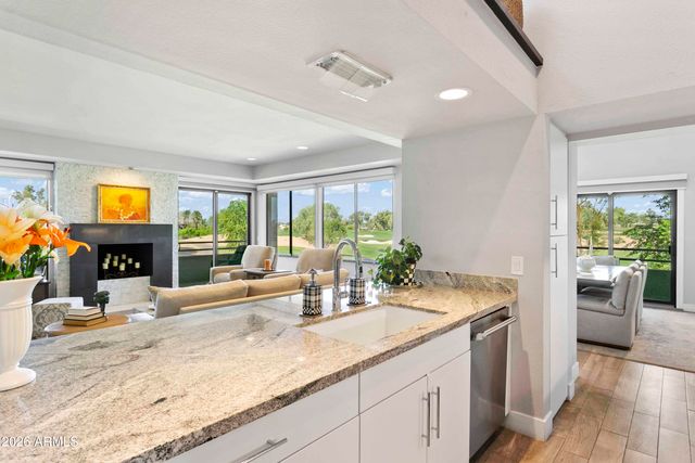 7760 E GAINEY RANCH Road 1, Scottsdale, AZ 85258