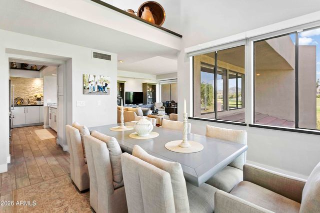 7760 E GAINEY RANCH Road 1, Scottsdale, AZ 85258