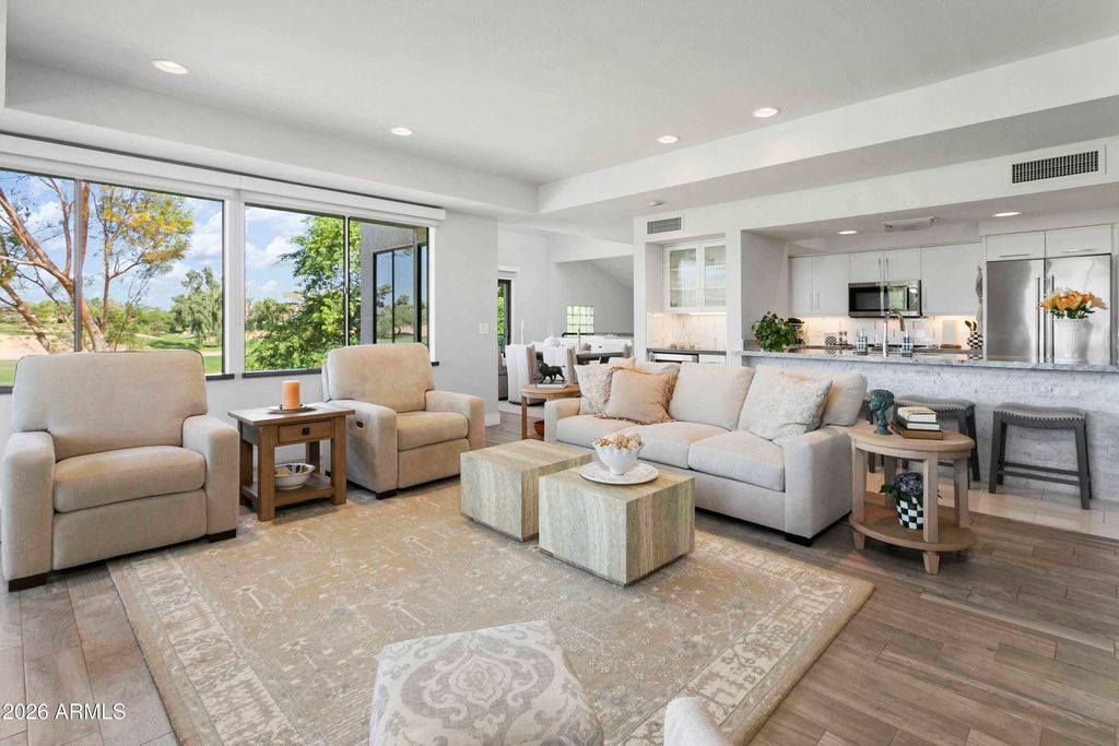 7760 E GAINEY RANCH Road 1, Scottsdale, AZ 85258 — photo 4
