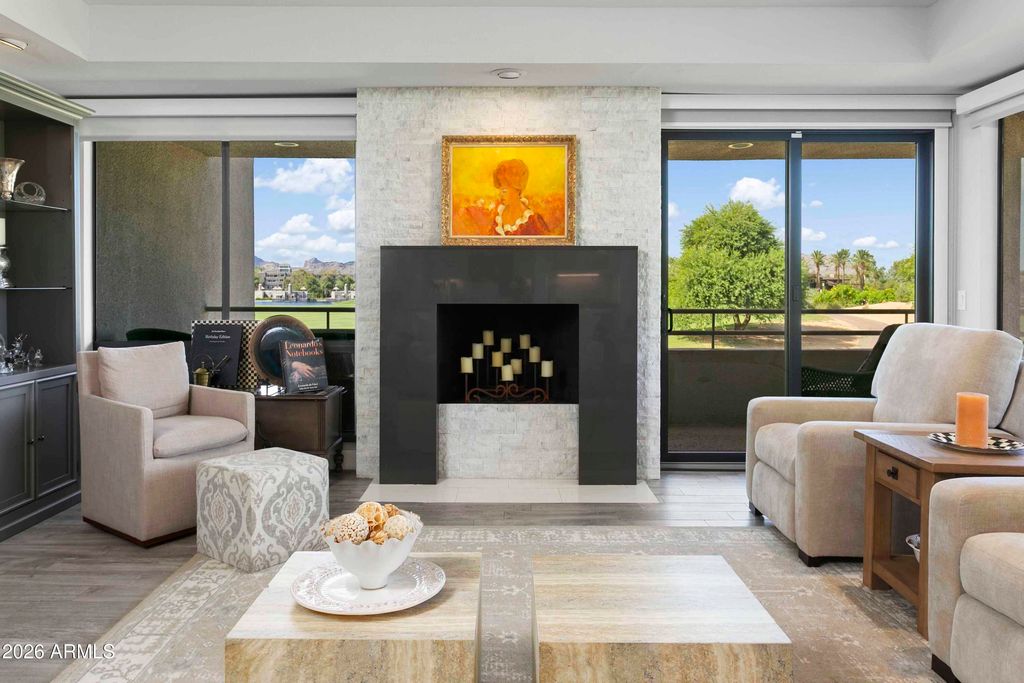 7760 E GAINEY RANCH Road 1, Scottsdale, AZ 85258 — photo 5