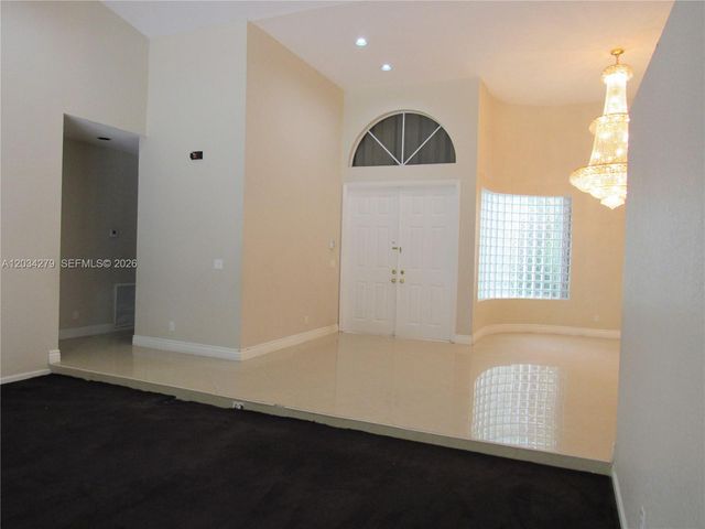 10255 Guatemala Street, Cooper City, FL 33026