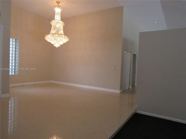 10255 Guatemala Street, Cooper City, FL 33026