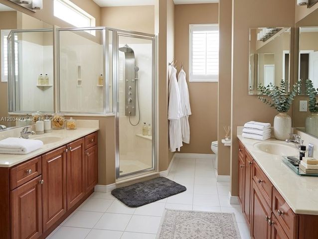 10255 Guatemala Street, Cooper City, FL 33026