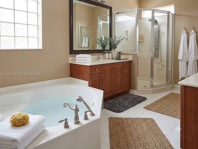 10255 Guatemala Street, Cooper City, FL 33026