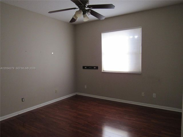 10255 Guatemala Street, Cooper City, FL 33026
