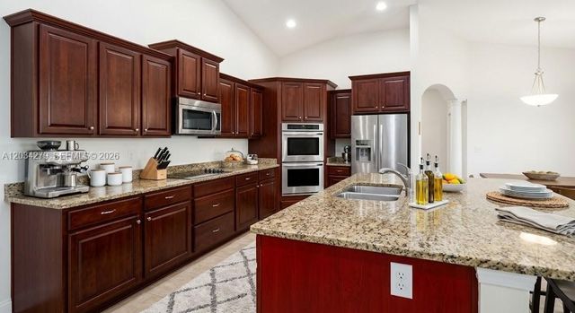 10255 Guatemala Street, Cooper City, FL 33026