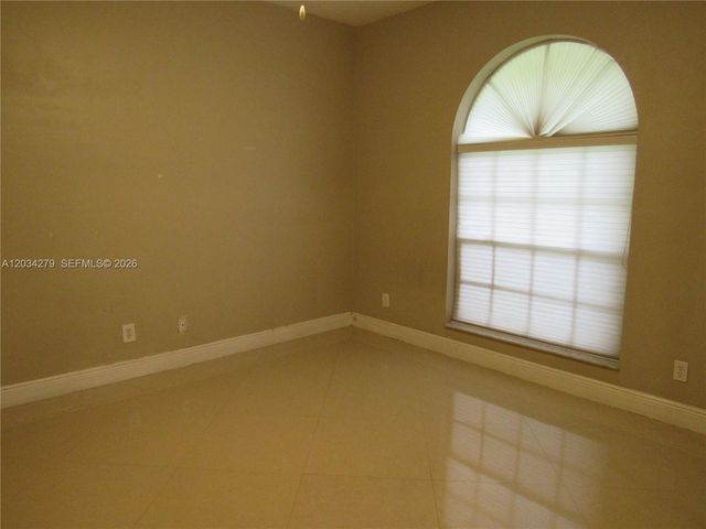 10255 Guatemala Street, Cooper City, FL 33026