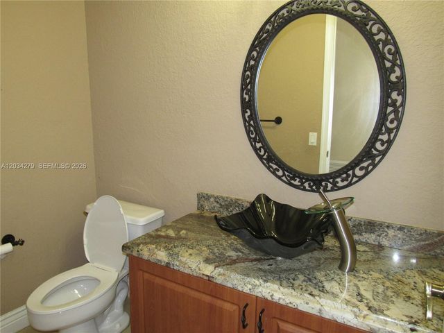 10255 Guatemala Street, Cooper City, FL 33026