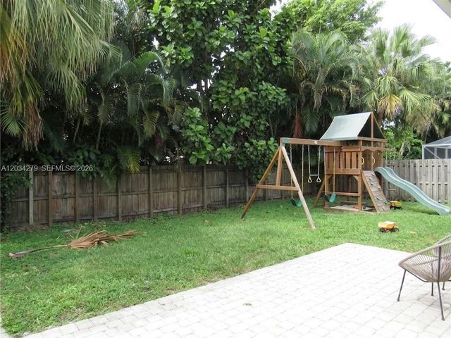 10255 Guatemala Street, Cooper City, FL 33026
