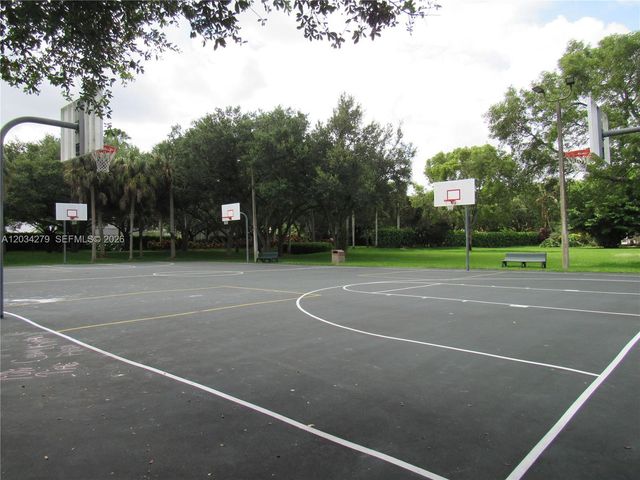 10255 Guatemala Street, Cooper City, FL 33026