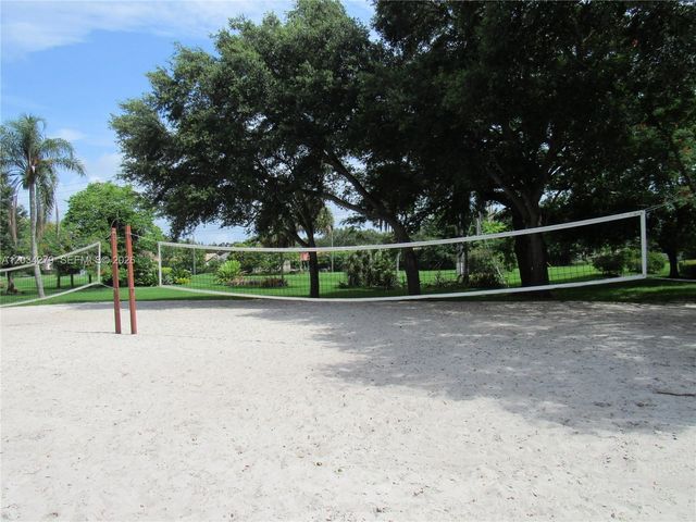 10255 Guatemala Street, Cooper City, FL 33026