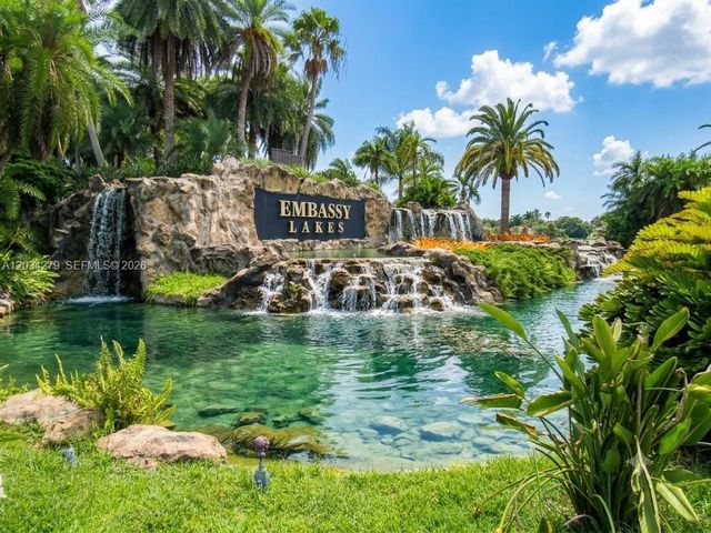 10255 Guatemala Street, Cooper City, FL 33026