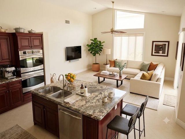 10255 Guatemala Street, Cooper City, FL 33026