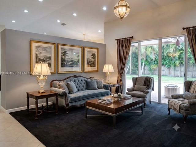 10255 Guatemala Street, Cooper City, FL 33026