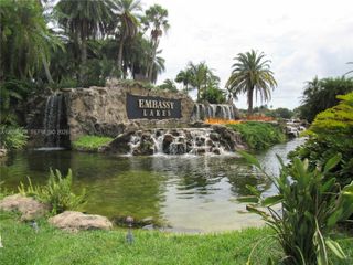 10255 Guatemala Street, Cooper City, FL 33026