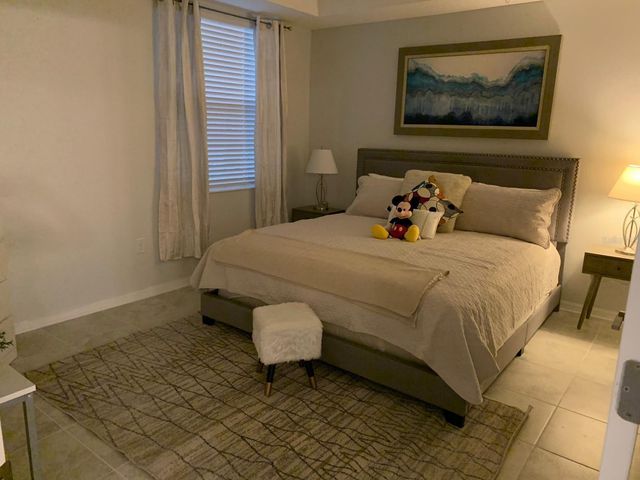 3111 PARADOX CIRCLE 201, Kissimmee, FL 34746