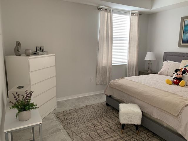 3111 PARADOX CIRCLE 201, Kissimmee, FL 34746