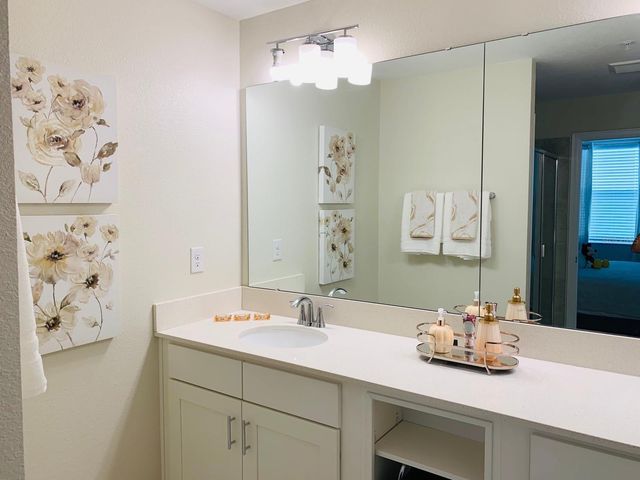 3111 PARADOX CIRCLE 201, Kissimmee, FL 34746