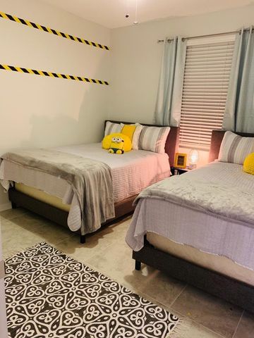 3111 PARADOX CIRCLE 201, Kissimmee, FL 34746